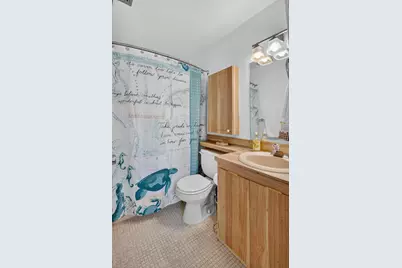 18925 Argosy Drive #B, Boca Raton, FL 33496 - Photo 16