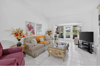 18925 Argosy Drive #B, Boca Raton, FL 33496 - Photo 8