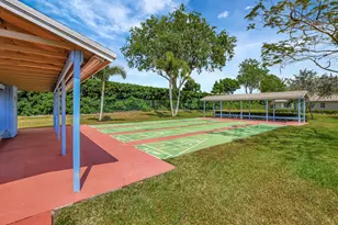 18925 Argosy Dr, Boca Raton, FL 33496 - Photo 28