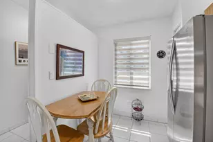 18925 Argosy Dr, Boca Raton, FL 33496 - Photo 14