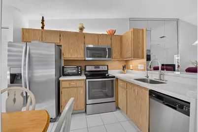 18925 Argosy Drive #B, Boca Raton, FL 33496 - Photo 12