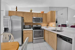 18925 Argosy Dr, Boca Raton, FL 33496 - Photo 12