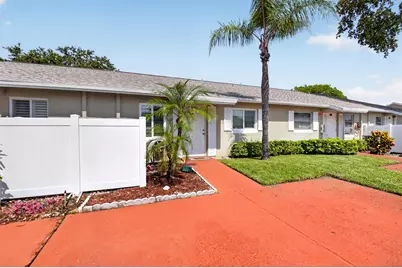 18925 Argosy Drive #B, Boca Raton, FL 33496 - Photo 2