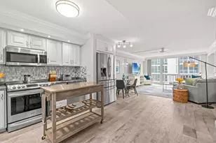 3570 S Ocean Blvd, Palm Beach, FL 33480 - Photo 12