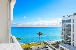 3570 S Ocean Blvd, Palm Beach, FL 33480 - Photo 2