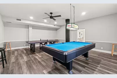 3570 S Ocean Boulevard #806, Palm Beach, FL 33480 - Photo 36