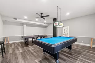 3570 S Ocean Blvd, Palm Beach, FL 33480 - Photo 36
