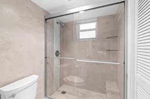 3570 S Ocean Blvd, Palm Beach, FL 33480 - Photo 20