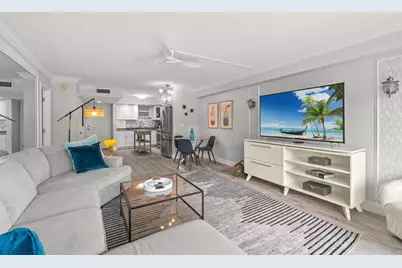 3570 S Ocean Boulevard #806, Palm Beach, FL 33480 - Photo 6