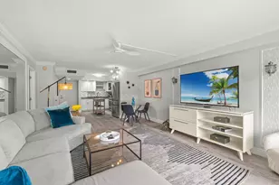 3570 S Ocean Blvd, Palm Beach, FL 33480 - Photo 6