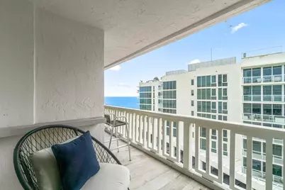 3570 S Ocean Boulevard #806, Palm Beach, FL 33480 - Photo 22
