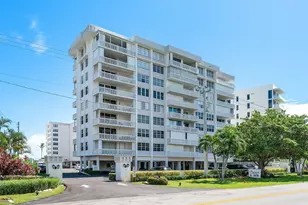 3570 S Ocean Blvd, Palm Beach, FL 33480 - Photo 30