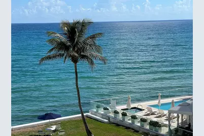 3570 S Ocean Boulevard #806, Palm Beach, FL 33480 - Photo 40