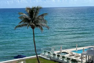 3570 S Ocean Blvd, Palm Beach, FL 33480 - Photo 40