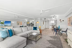 3570 S Ocean Blvd, Palm Beach, FL 33480 - Photo 8