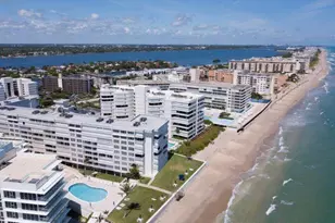 3570 S Ocean Blvd, Palm Beach, FL 33480 - Photo 4