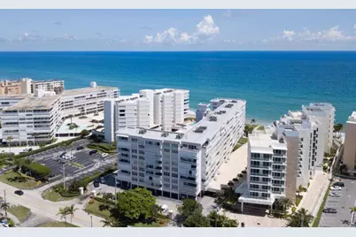 3570 S Ocean Boulevard #806, Palm Beach, FL 33480 - Photo 38