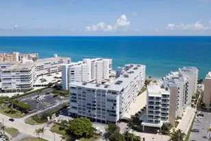 3570 S Ocean Blvd, Palm Beach, FL 33480 - Photo 38