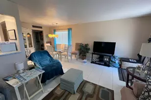 210 Valencia I, Delray Beach, FL 33446 - Photo 16