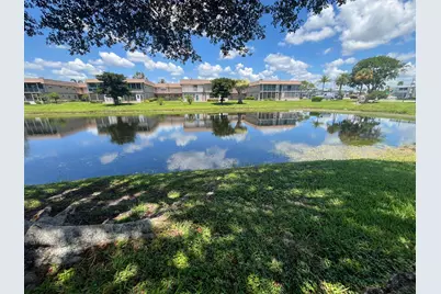 210 Valencia I, Delray Beach, FL 33446 - Photo 1
