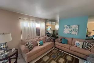 210 Valencia I, Delray Beach, FL 33446 - Photo 14