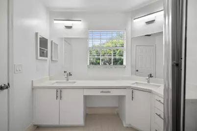 20970 Via Oleander #D, Boca Raton, FL 33428 - Photo 14