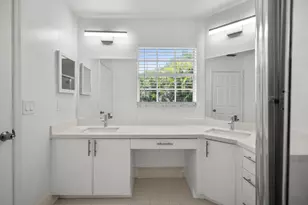 20970 Via Oleander, Boca Raton, FL 33428 - Photo 14
