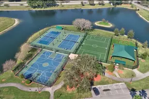 20970 Via Oleander, Boca Raton, FL 33428 - Photo 34
