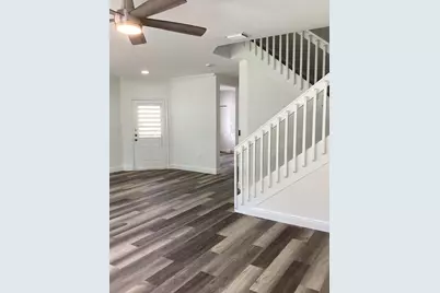 20970 Via Oleander #D, Boca Raton, FL 33428 - Photo 20