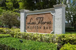 20970 Via Oleander, Boca Raton, FL 33428 - Photo 26