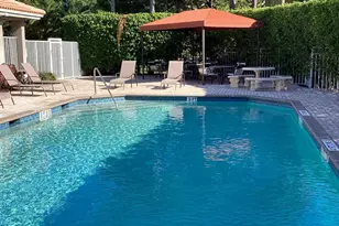20970 Via Oleander, Boca Raton, FL 33428 - Photo 28