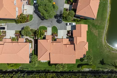 20970 Via Oleander #D, Boca Raton, FL 33428 - Photo 30