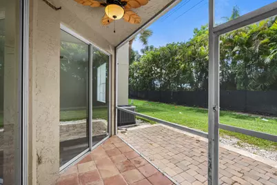 20970 Via Oleander #D, Boca Raton, FL 33428 - Photo 10