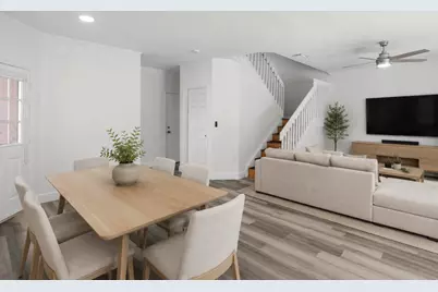 20970 Via Oleander #D, Boca Raton, FL 33428 - Photo 6