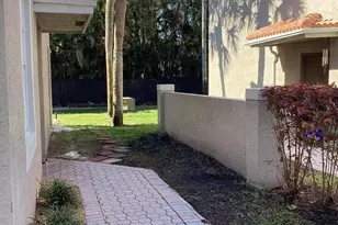 20970 Via Oleander, Boca Raton, FL 33428 - Photo 24
