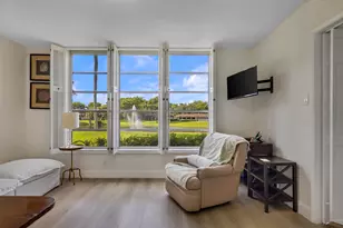 3621 Oaks Clubhouse Dr Dr, Pompano Beach, FL 33069 - Photo 20