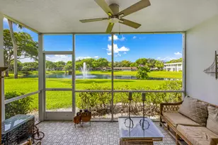 3621 Oaks Clubhouse Dr Dr, Pompano Beach, FL 33069 - Photo 26