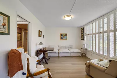 3621 Oaks Clubhouse Dr. Drive #104, Pompano Beach, FL 33069 - Photo 16