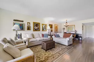 3621 Oaks Clubhouse Dr Dr, Pompano Beach, FL 33069 - Photo 14
