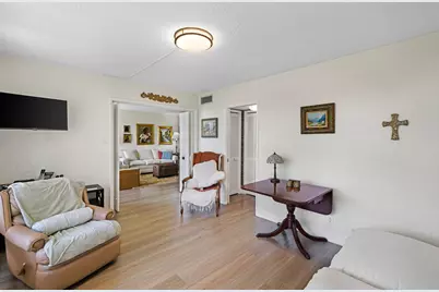 3621 Oaks Clubhouse Dr. Drive #104, Pompano Beach, FL 33069 - Photo 18