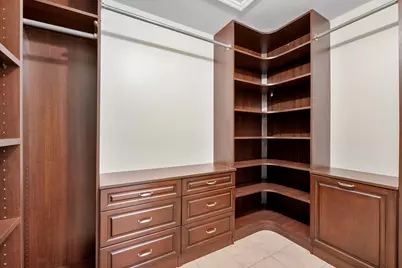 18324 181st Circle S, Boca Raton, FL 33498 - Photo 22