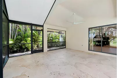 18324 181st Circle S, Boca Raton, FL 33498 - Photo 30