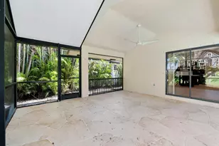 18324 181st Cir S, Boca Raton, FL 33498 - Photo 30