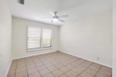 18324 181st Circle S, Boca Raton, FL 33498 - Photo 24