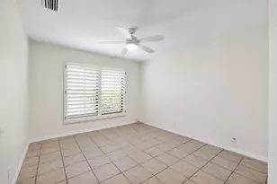 18324 181st Cir S, Boca Raton, FL 33498 - Photo 24