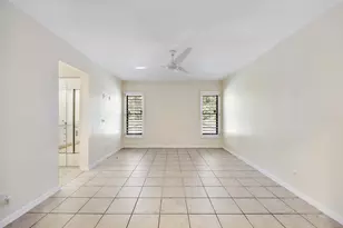 18324 181st Cir S, Boca Raton, FL 33498 - Photo 16