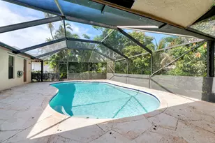 18324 181st Cir S, Boca Raton, FL 33498 - Photo 28