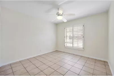 18324 181st Circle S, Boca Raton, FL 33498 - Photo 26