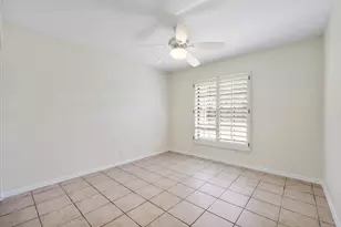 18324 181st Cir S, Boca Raton, FL 33498 - Photo 26