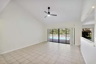 18324 181st Cir S, Boca Raton, FL 33498 - Photo 6